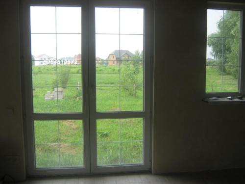Sell house. Киевская обл., Амосова — photo 9