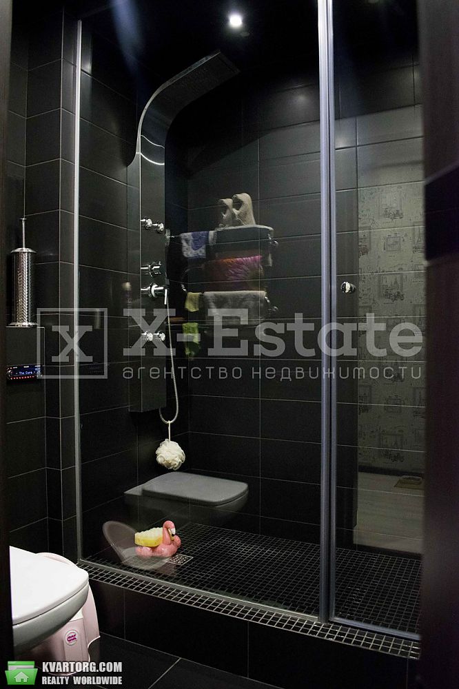 Sell 1-room apartment. Харьков, Ахсарова — photo 4