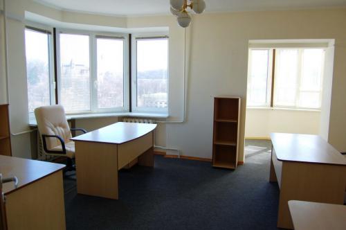 Rent out office. Киев,  Крещатик — photo 4