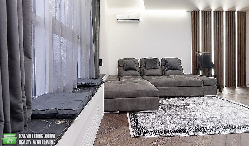 Sell 2-room apartment. Киев,  Победы пр — photo 4