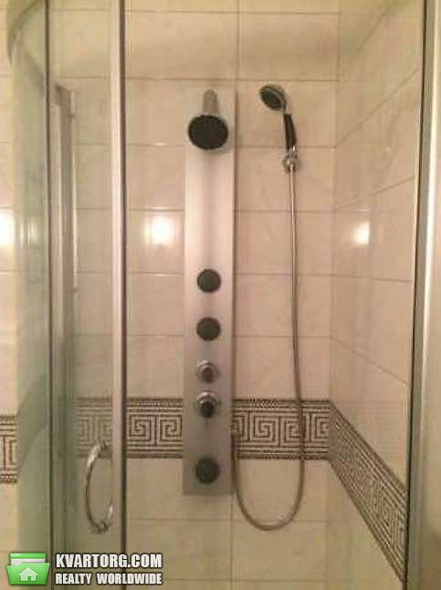 Sell 1-room apartment. Одесса, Кленовая — photo 7