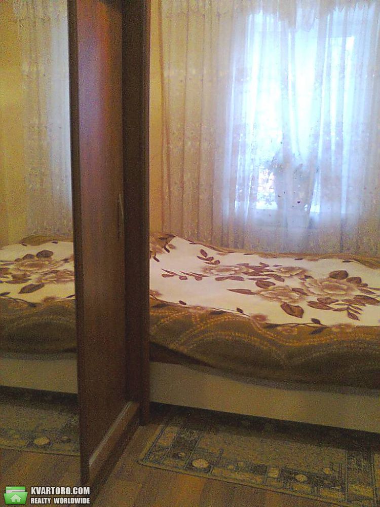Sell house. Одесса, Социальная — photo 1