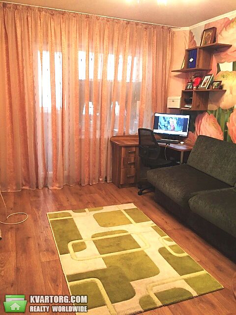 Sell 3-room apartment. Одесса, Глушко — photo 2