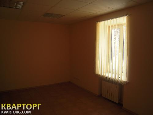 Rent out office. Киев,  Гордиенко пер — photo 8