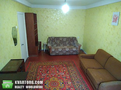 Sell 1-room apartment. Киев,  Лесной пр — photo 4