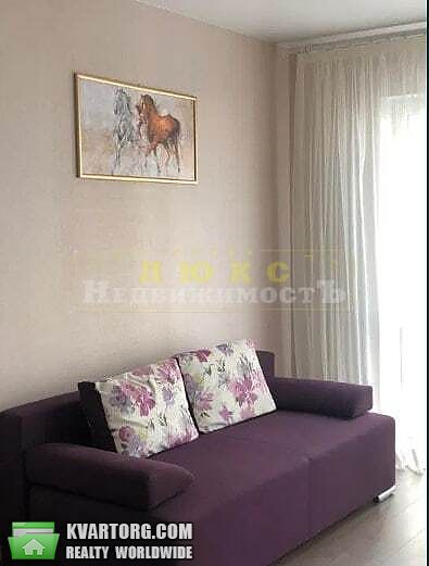 Sell 1-room apartment. Одесса, 7 км — photo 4