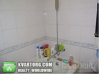 Sell 3-room apartment. Киев,  Героев Сталинграда пр — photo 9