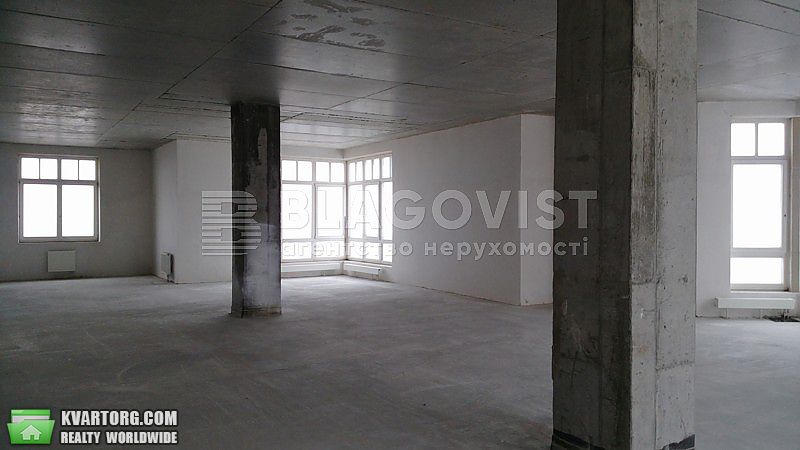 Sell 2-room apartment. Киев,  Грушевского — photo 3