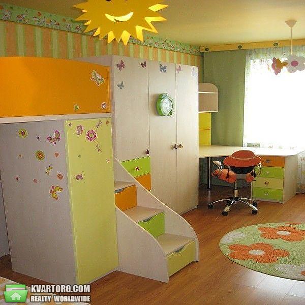 Sell 3-room apartment. Киев,  Залки — photo 2