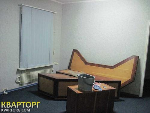 Rent out office. Одесса, Пушкинская — photo 4