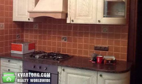 Rent out house. Киев, Синеозерная — photo 3