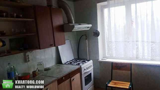 Sell 3-room apartment. Киев,  Волгоградская — photo 4