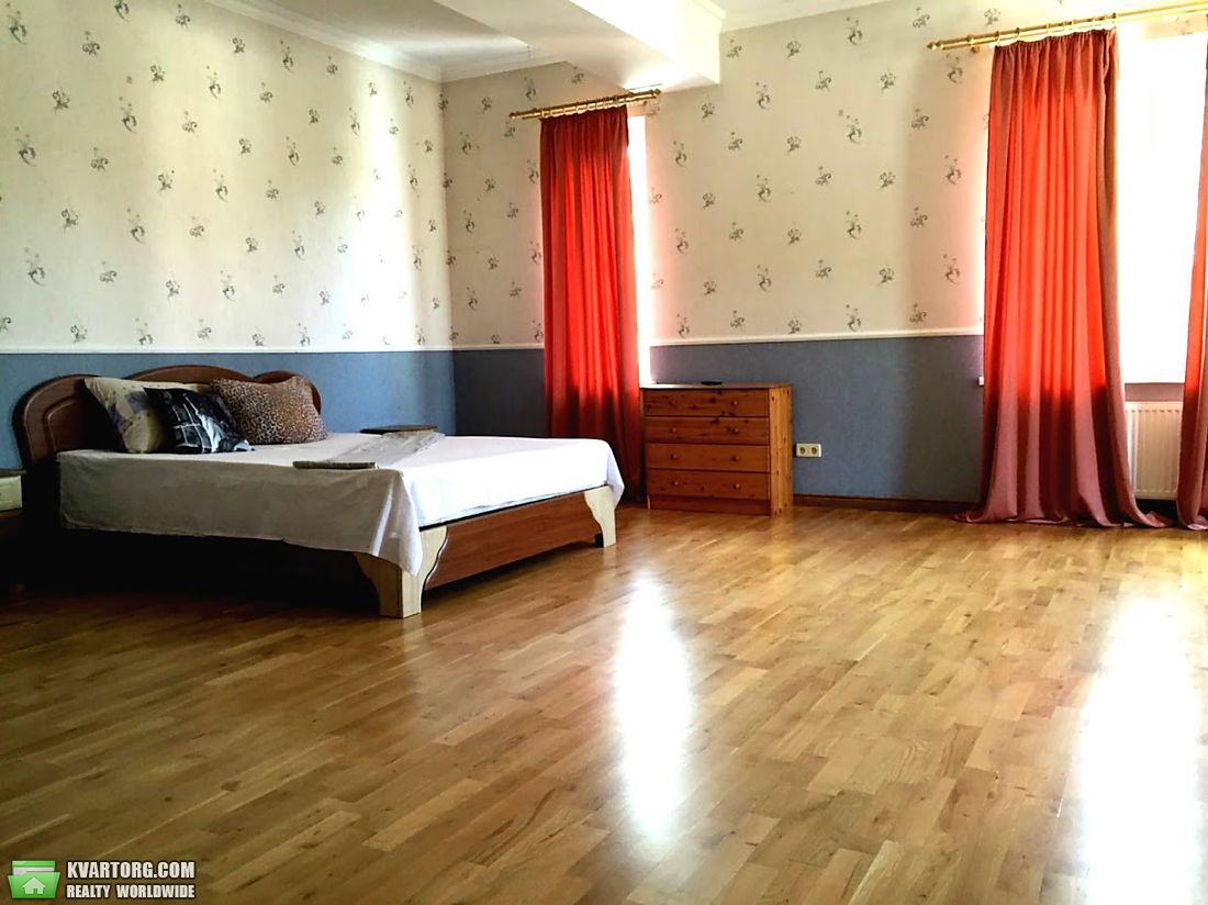 Rent out house. Киев,  Краснозвездный пр — photo 7