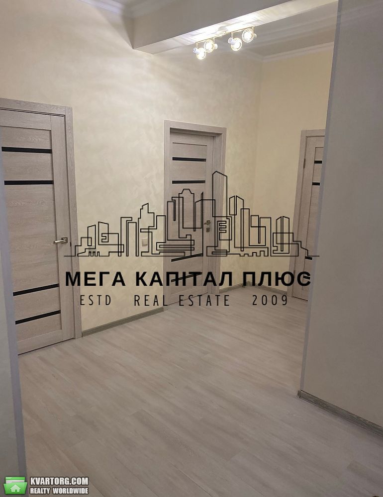 сдам дом. Киевская обл.,  Центральна - фото 8