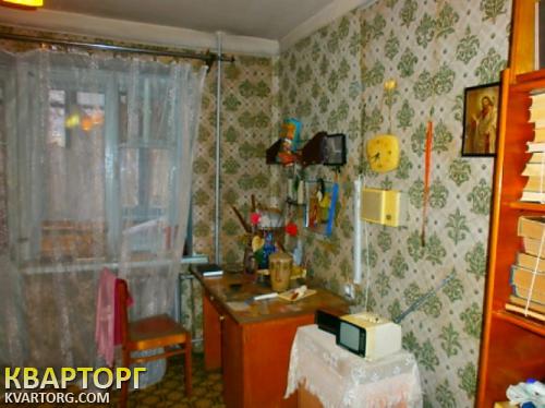 Sell 2-room apartment. Одесса, Щорса — photo 2
