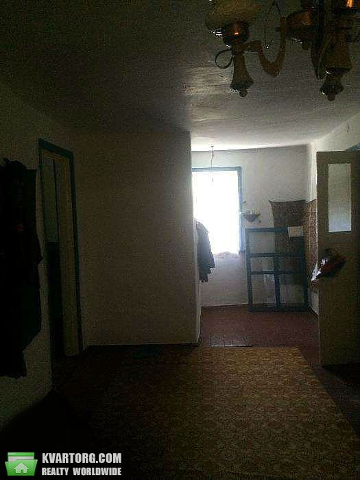 Sell house. Киевская обл., Советская — photo 7