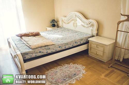 Sell 4-room apartment. Киев,  Богдана Хмельницкого — photo 6