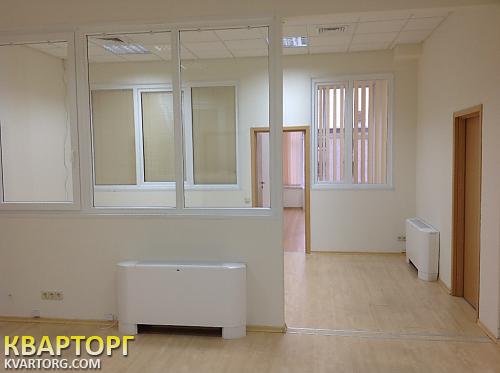 Rent out office. Киев,  Шолуденко — photo 1