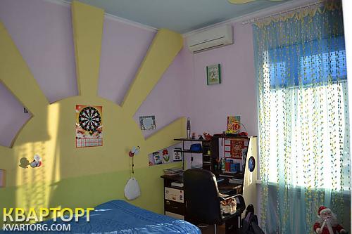 Sell house. Луганск, Парковая — photo 9