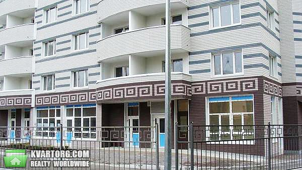 Sell 1-room apartment. Киев,  Панельная — photo 1