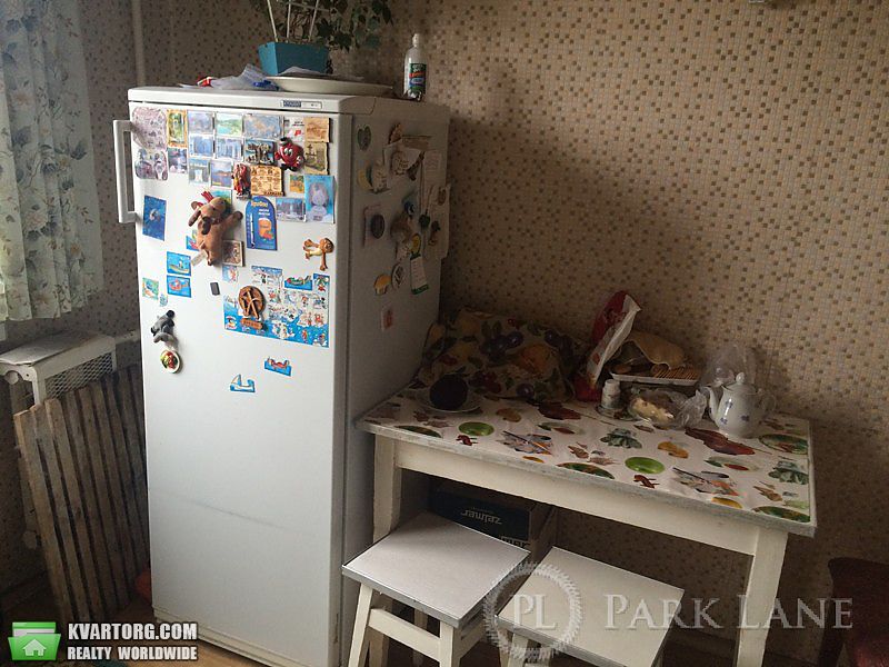 Sell 2-room apartment. Киев, Палладина пр — photo 10