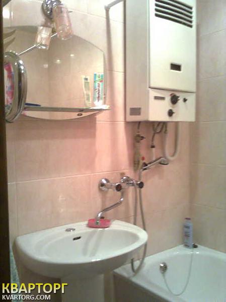 Sell 1-room apartment. Киев, Энтузиастов — photo 2