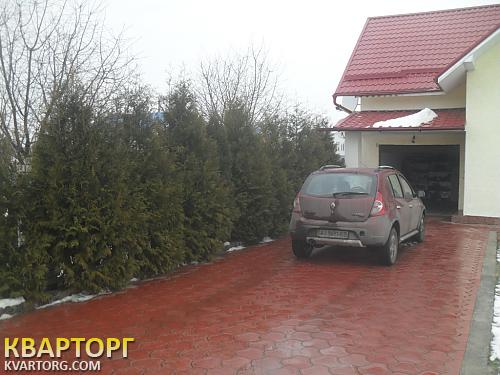Sell house. Киевская обл., 50 Победы — photo 8