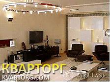 Sell 2-room apartment. Киев,  Старонаводницкая — photo 5