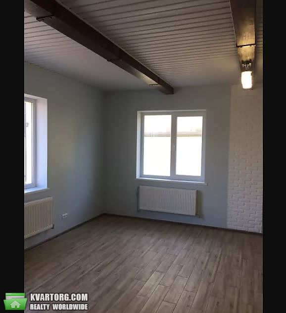 Sell house. Одесса, Строганова — photo 4