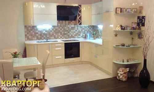 Sell 3-room apartment. Киев,  Григоренко пр — photo 4
