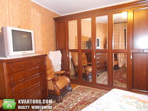 продам 5-комнатную квартиру. Вишневое,  киевская - фото 8