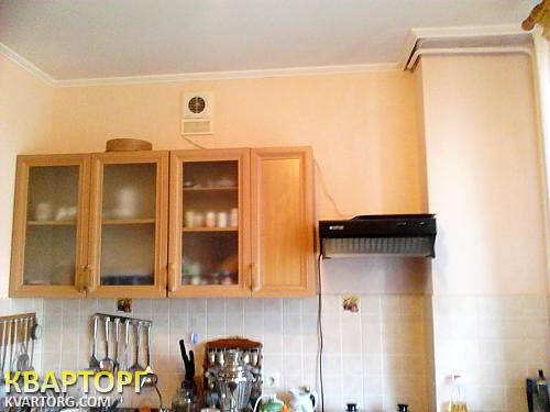 Sell 1-room apartment. Киев, Макеевский пер — photo 6