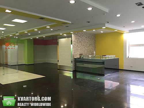 Rent out office. Киев,  Большая Васильковская — photo 2