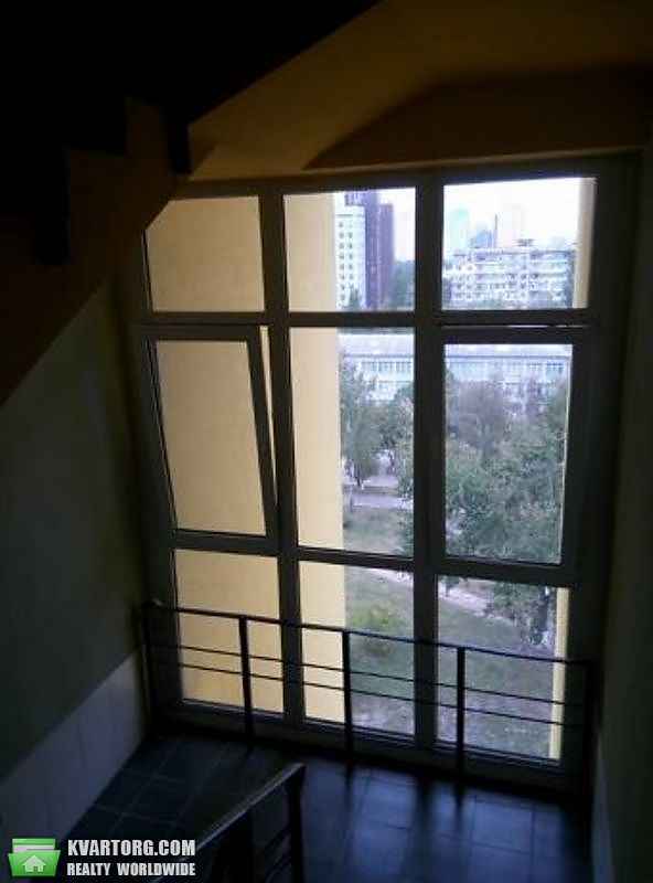 Sell 2-room apartment. Киев,  Юности — photo 2