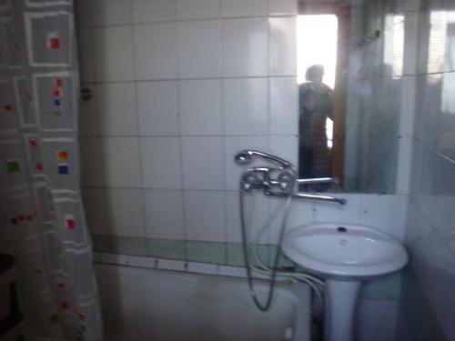 Rent out house. Киевская обл., Ирпень — photo 4