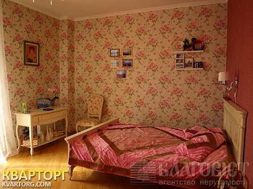 Sell 3-room apartment. Киев, Победы пр — photo 4