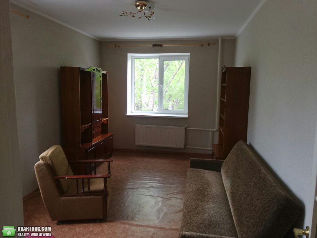 Sell 2-room apartment. Одесса, Маловского — photo 10