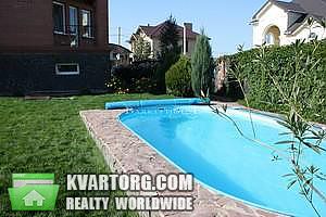 Rent out house. Киевская обл., Софиевская Борщаговка — photo 10
