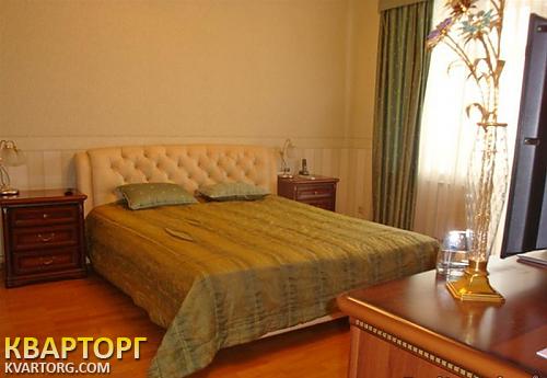 Sell 3-room apartment. Киев,  Залки — photo 2