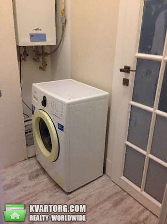 Rent out 3-room apartment. Одесса, Малая Арнаутская — photo 9