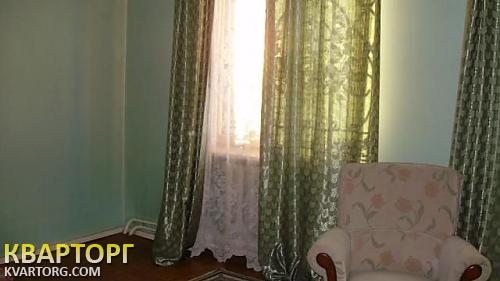 Sell house. Одесса, Пограничная — photo 3