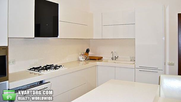 Rent out house. Киев, Осокорки — photo 4