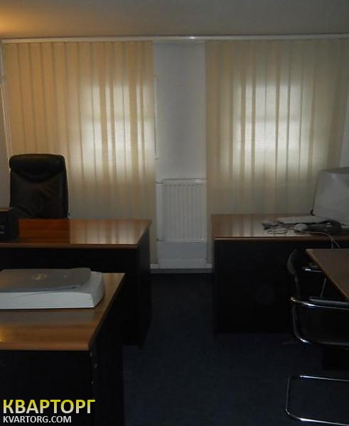 Rent out office. Киев, Тимошенко Маршала19 — photo 6