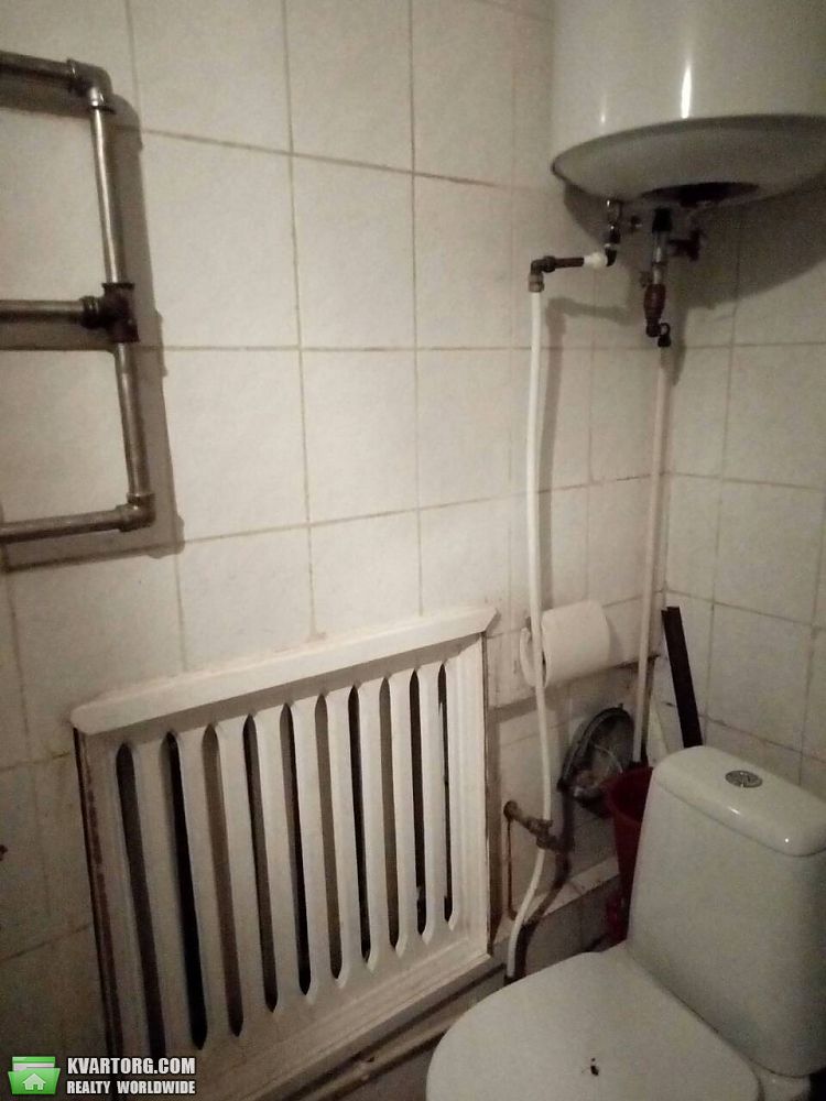 Sell 3-room apartment. Одесса, Еврейская — photo 6