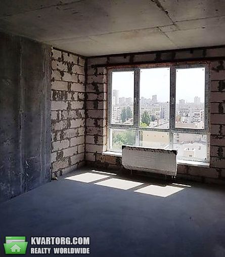 Sell 1-room apartment. Киев,  Краснозвездный пр — photo 4