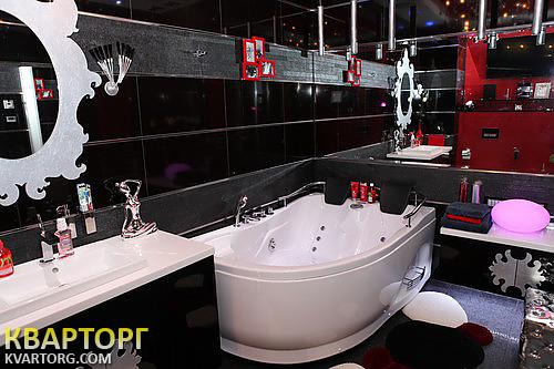 Sell 3-room apartment. Киев, Драгомирова — photo 5