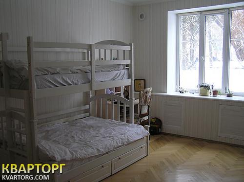 Sell 3-room apartment. Киев,  Науки пр — photo 3