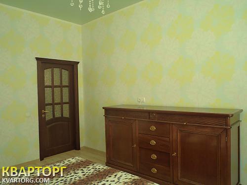 Rent out 2-room apartment. Одесса, Армейская — photo 7