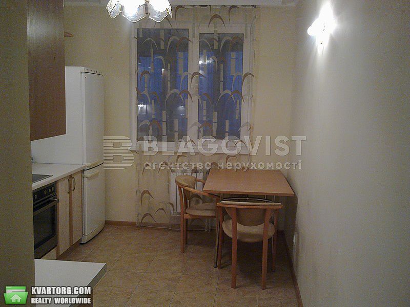 Sell 1-room apartment. Киев,  Победы пр — photo 5