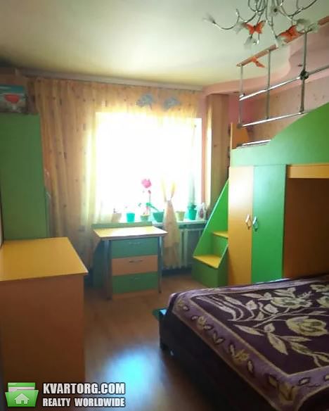 Sell 4-room apartment. Киев,  Пчелки — photo 6